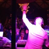 M@us_o party mix vol.3