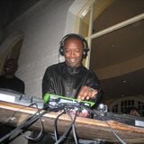 Dj Norman Anthony in the mix with a blend of floor filler R&B style...