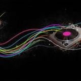 house 88.6 playlist