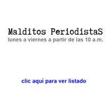 Entrevista - Mercado Artesanal