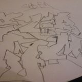 M2J_and_MTB_Matty_05_Jan_2014_Sub_FM