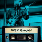 Blues Boom & Beyond (Trippin' Like A Dog...)