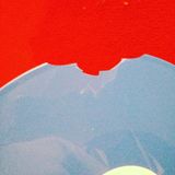 Guido Nemola 2016 03 27 Vinyl Collection