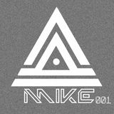 MikeDoca 001