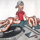 Dj Troti'x - Sound Of Night (09.02.2013) Enjoy Radio ed 54.mp3