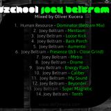 Oliver Kucera Oldschool Joey Beltram Set