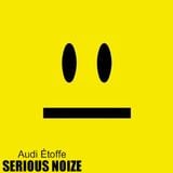 Serious Noize