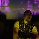 Zoki Bejbe @ Sektor 909 (01.04.2013)