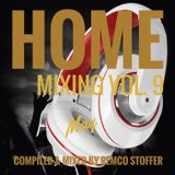 Home Mixing vol. 9