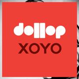 dollop at XOYO. Mix by BEN UFO