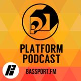 Bassport FM Platform Podcast # 4