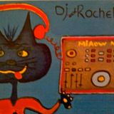 Rochelle - Power Nap