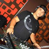15.10.2010. Tech-mix
