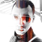 DJ.iNno in House 9.55