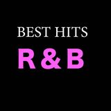 DJ DAYGORO Vol.1 R&B BEST HITS