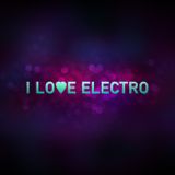 D.J.O - Haters gonna hate (Electro-Dubstep set)