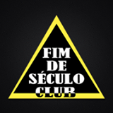 Vivre la Résistance 19-09-2015 -Dj Cschvantes - Tribute to FDSC Club