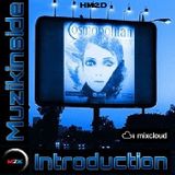 Muzikinside - Introduction (Soul Deep Set)