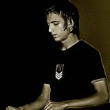 Praslea Live @ Futere Sound of Bucharest 11 (19.12.2011)