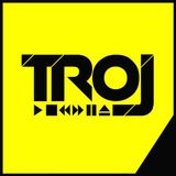 TROJ - Live at ADE (recorded at de Kroon Amsterdam)