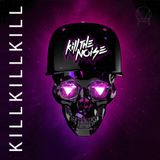 Promo 2012 (Dubstep) Mix