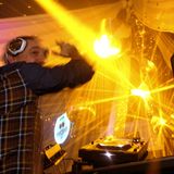 Club Session January 2013