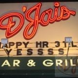 D'Jais Mix 2014