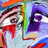 Abstract View