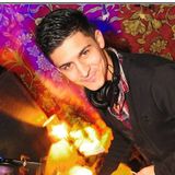 Floris gabriel - January 2014 Podcast