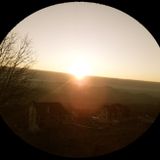 SimoneC :: Ambiente sonoro