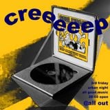 Creeeeep Mix Vol.12