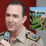 Podcast-blogosfera-policial-ed002
