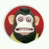 MonkeyMondayz#2