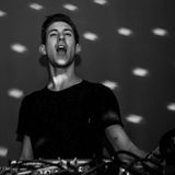 Joe Ford (Shogun Audio, Caliber Music, Bad Taste Recordings) @ Kiss FRESH 100.0 FM (26.10.2015)
