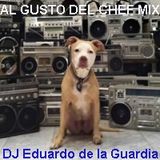 Al Gusto del Chef Mix