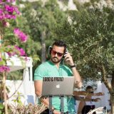 Loud n Proud Party / Dj Tsitsos / April 2016