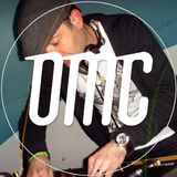 Lee Waller 'Live from the OMC Xmas Party'