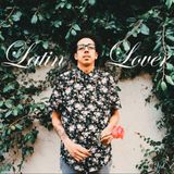Latin Lover Vol. I