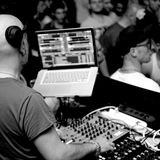 SOMUCH dj set giugno 2011 gigisquillantedj