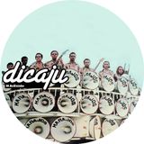 Dicaju 38 - Rolêzinho