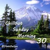 Chill'out Sunday Morning 30