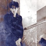 Herr Bert - Dynamixx Techno #3 (05. Feb. 2012)