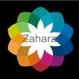 Zahara Club @ Gaston Pan (27/9/2013)
