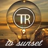 Tigo Rangel - To Sunset