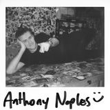 BIS Radio Show #811 with Anthony Naples