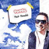 Contigo (para ficar) - Paulo Paradela - Pape mix By Dj.Discojo