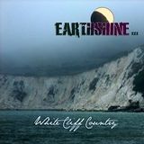 The Album Show feat White Cliff Country by Earthshine