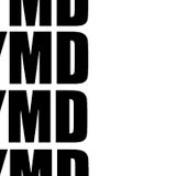 YMD moombahton mixxx