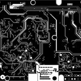 Sasan Malgard - Analog Nervous Excitation_07.12.15