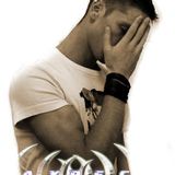 AXREC-SWEAT-REVELATION-WEDNESDAY-20111019